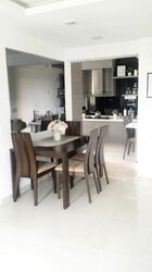 Blk 20 Teban Vista (Jurong East), HDB 4 Rooms #461818041